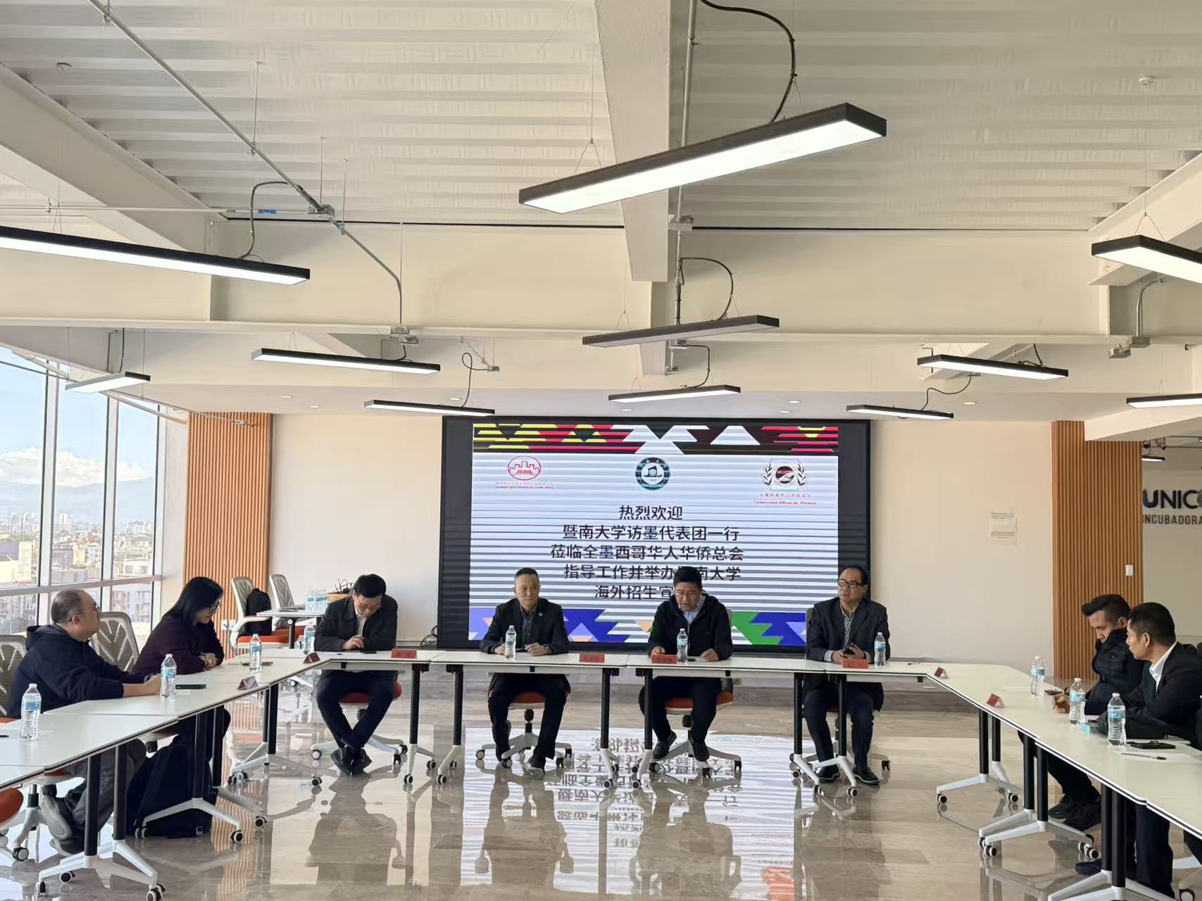 1768983097376197.jpg 微信图片_20260121123913_650_1783.jpg