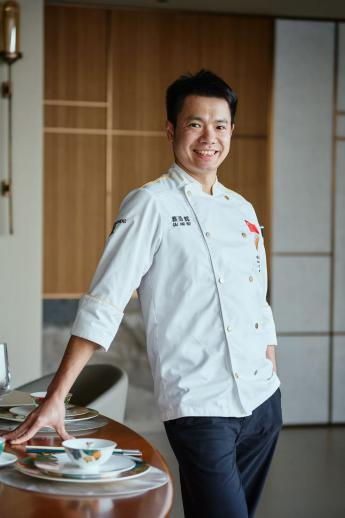 1771157896409465.png 图片3.png