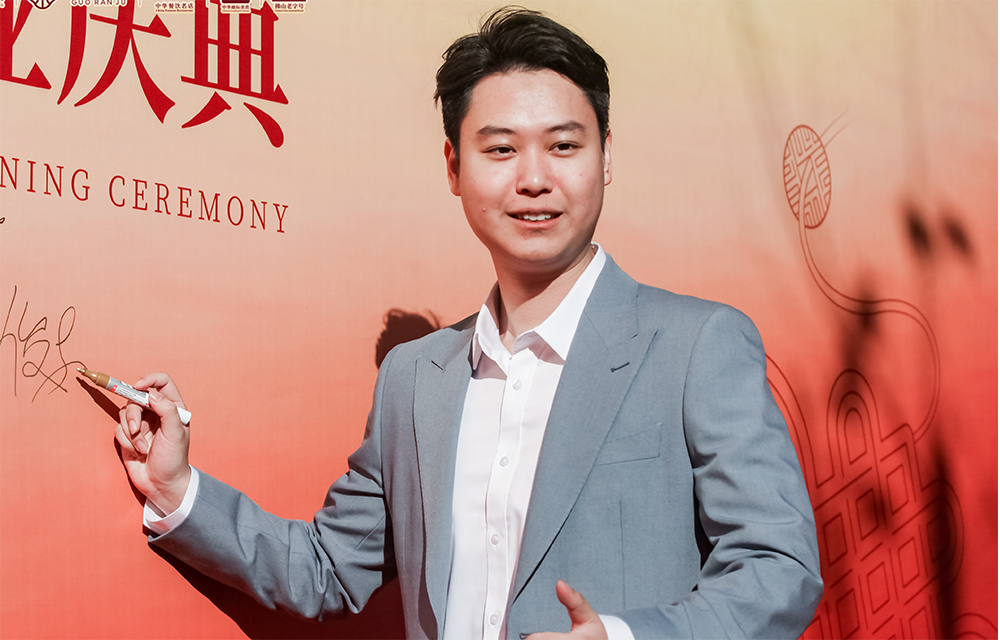 1771157862672608.jpg 图片1.jpg