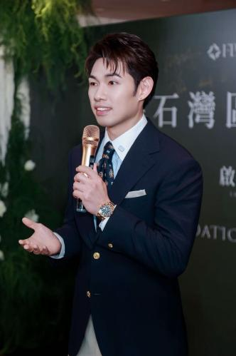 1771157881355052.png 图片2.png