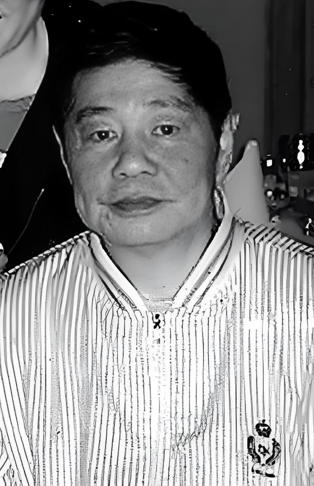 1774166021531316.jpg 1.jpg