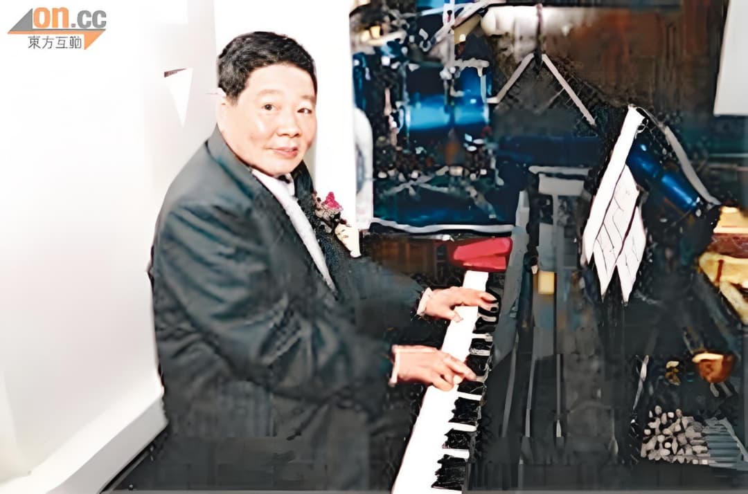 1774166054547691.jpg 3.jpg