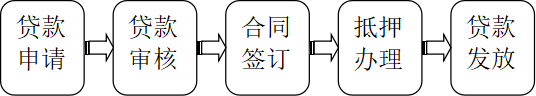 微信图片_2026-03-22_154450_333.png