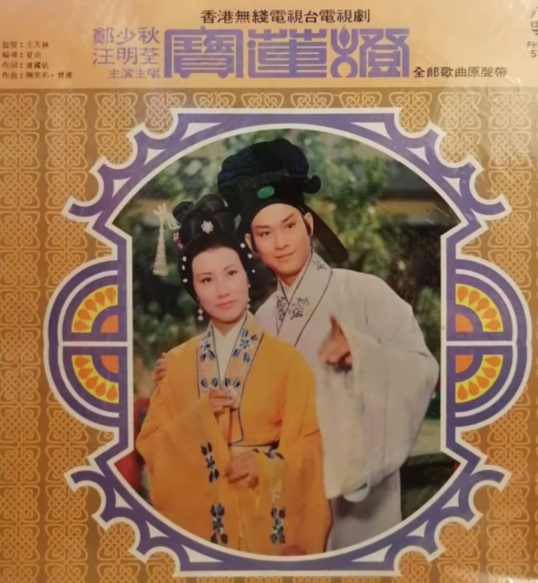 1774166080652060.jpg 4.jpg