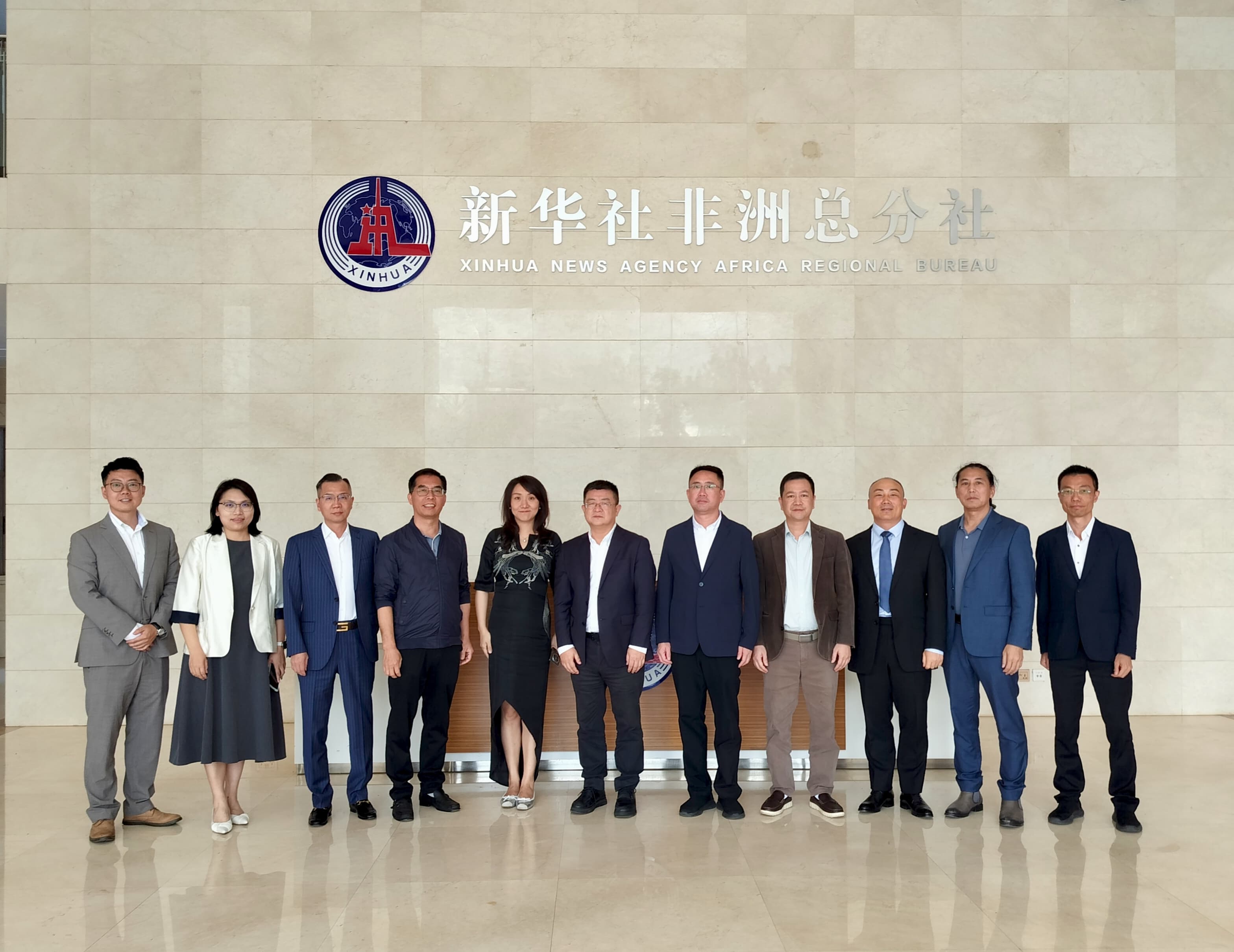 1778812699705981.jpg 微信图片_20260515101926_61_1575.jpg