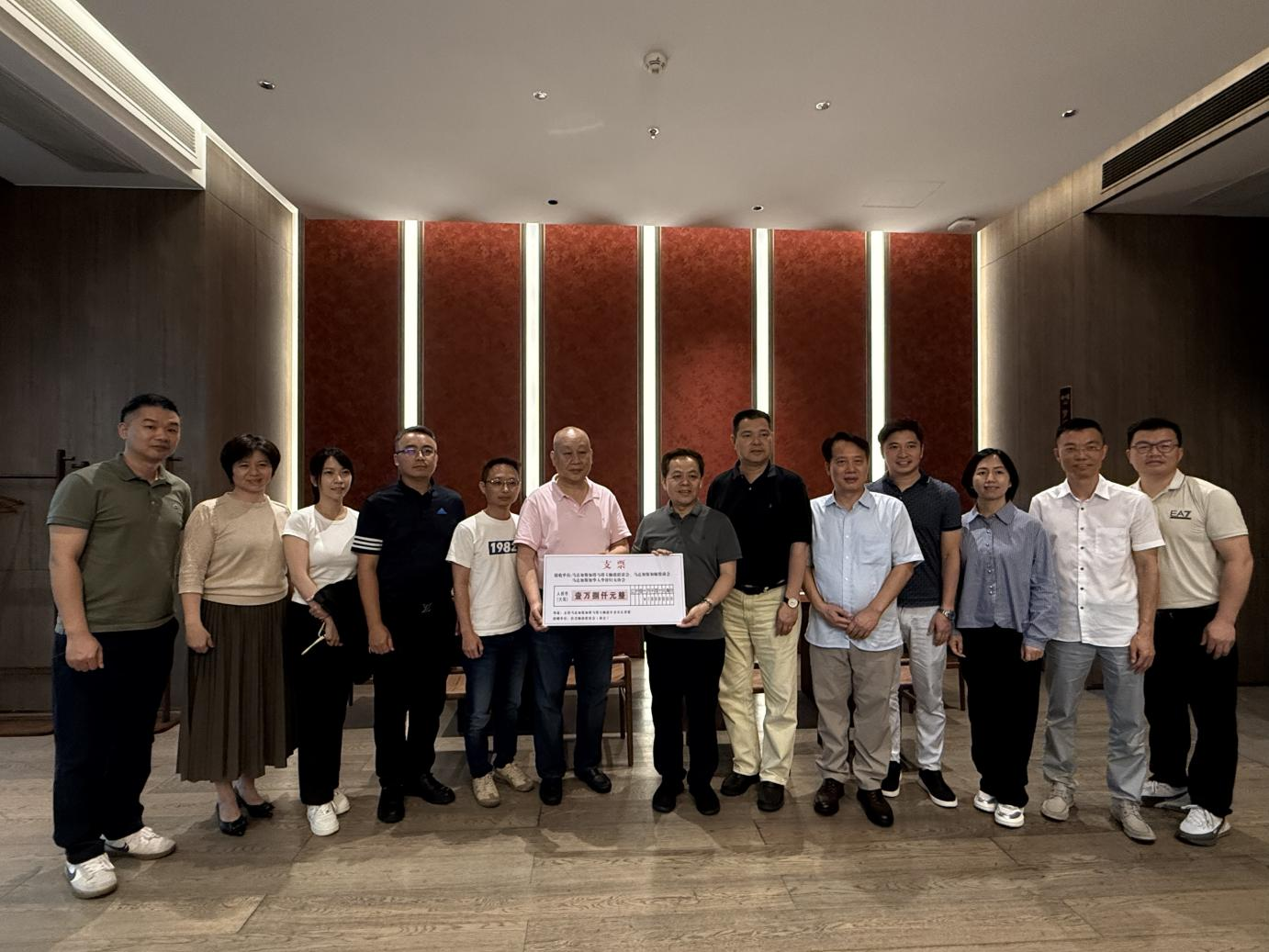 1779530137464166.png 图片1.png