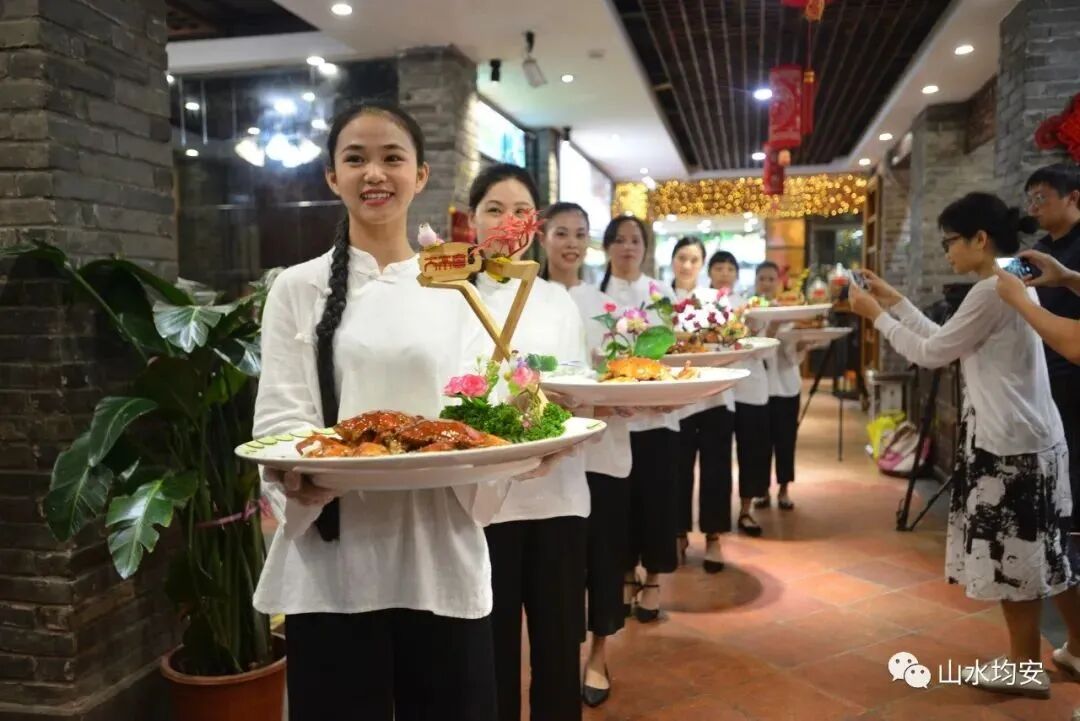 妈姐菜.jpg