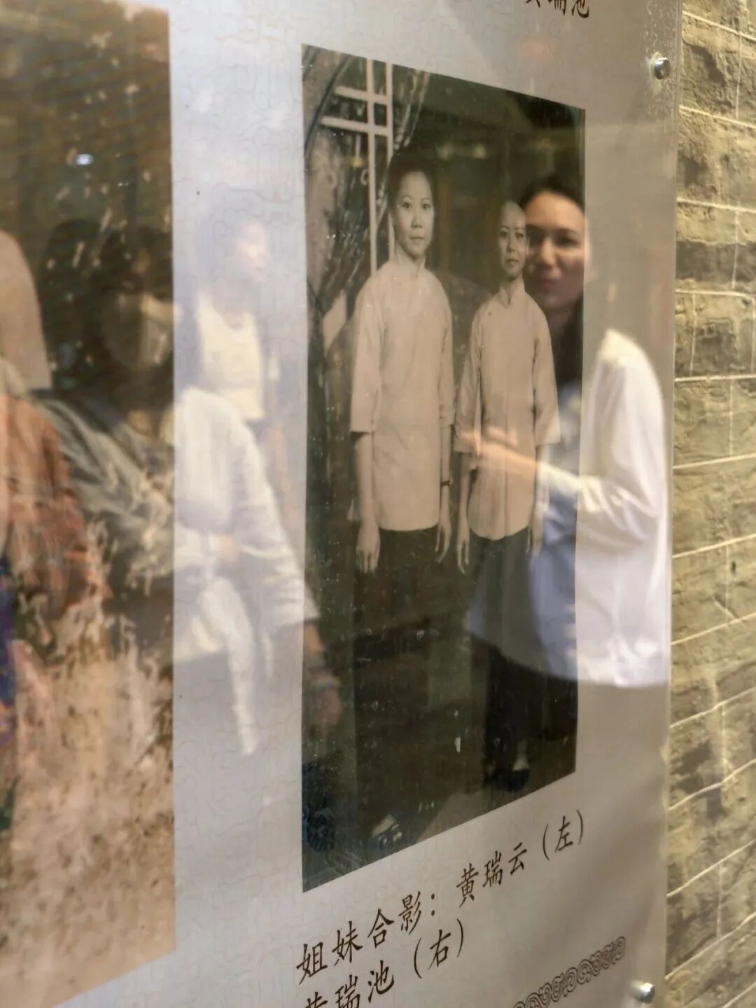 微信图片_2026-05-18_114630_742.jpg