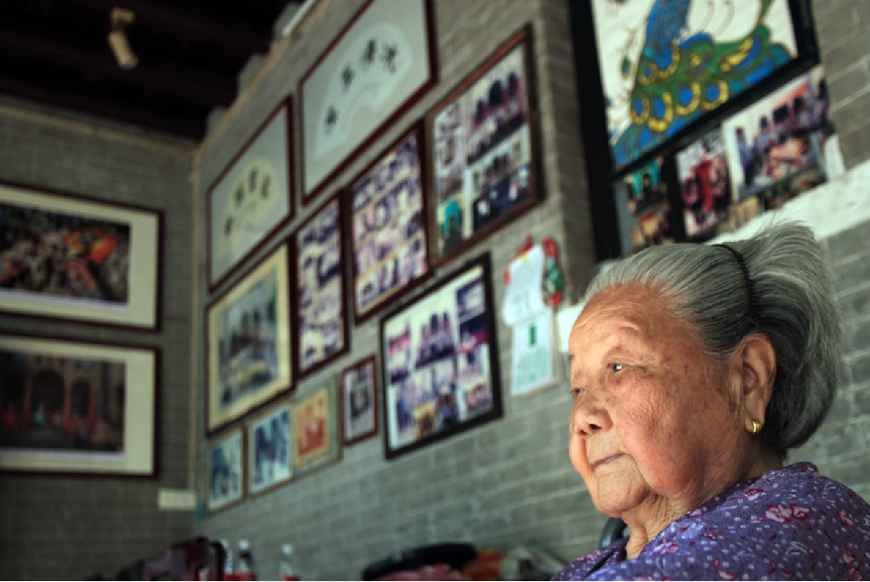 微信图片_20260518152810_493_126.png