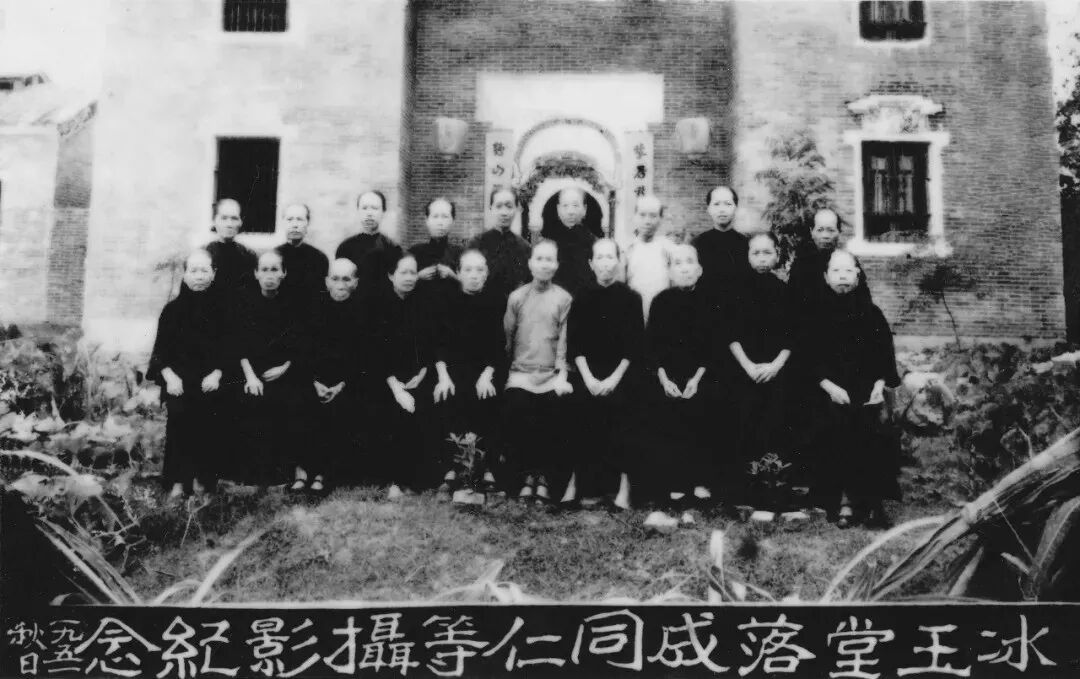 微信图片_2026-05-18_143313_394.jpg