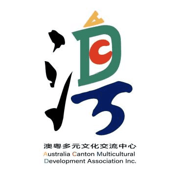 1781600148690141.png 图片17.png