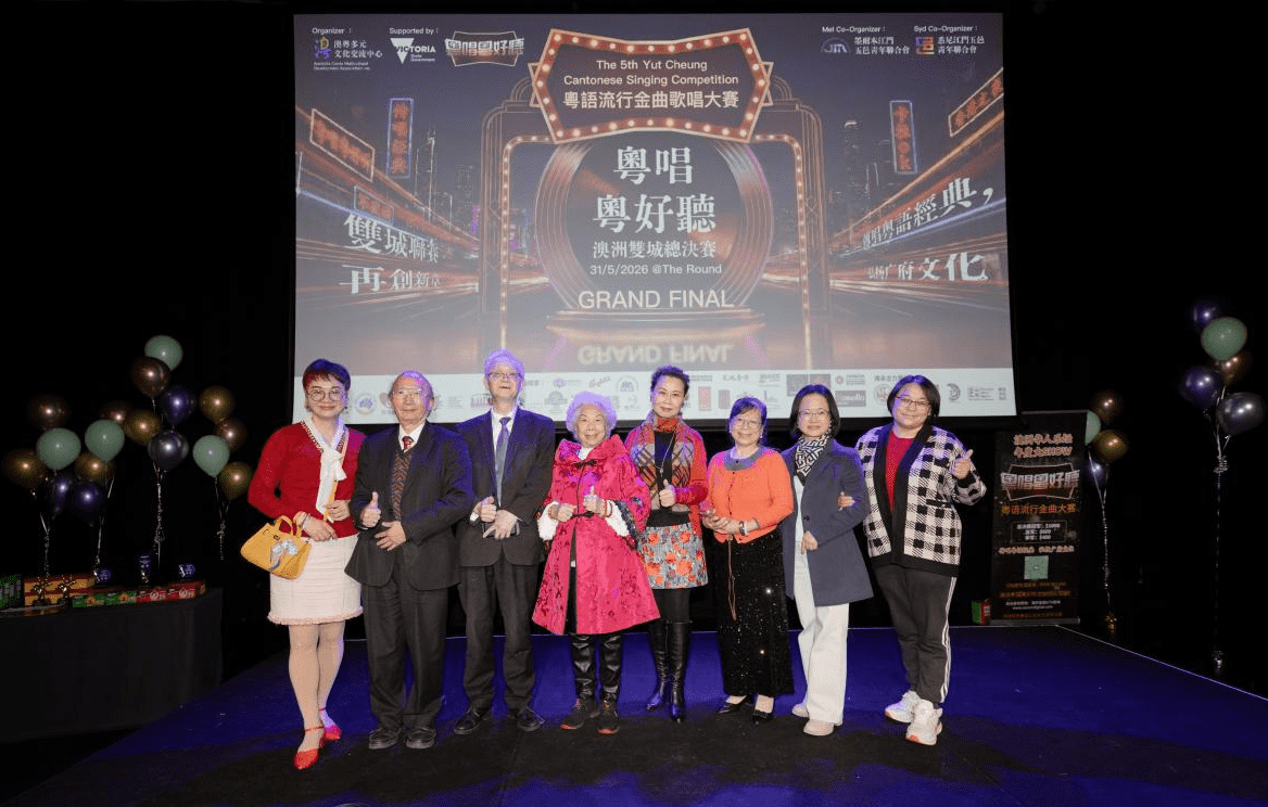 1781600049718444.png 图片15.png