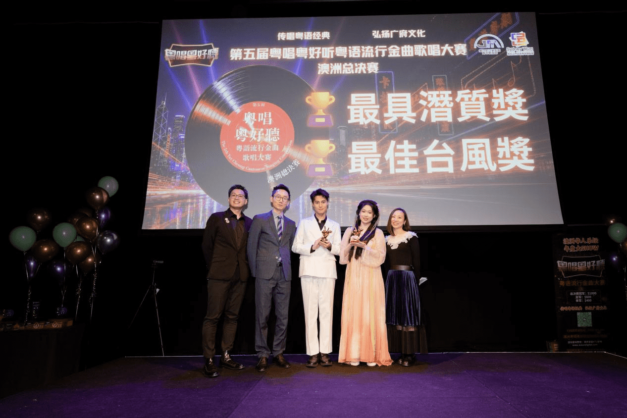 1781599733489421.png 图片6.png