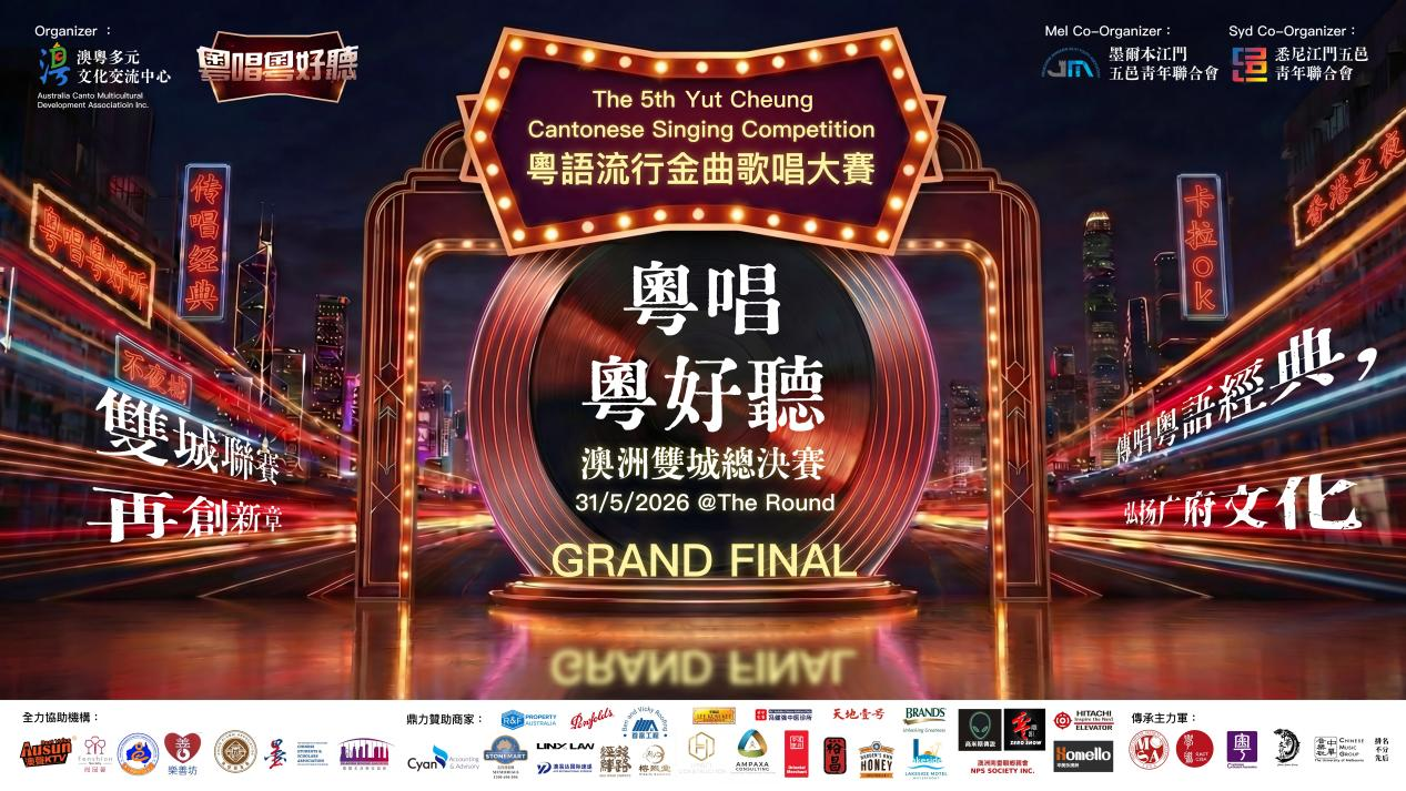 1781596468884906.png 图片1.png