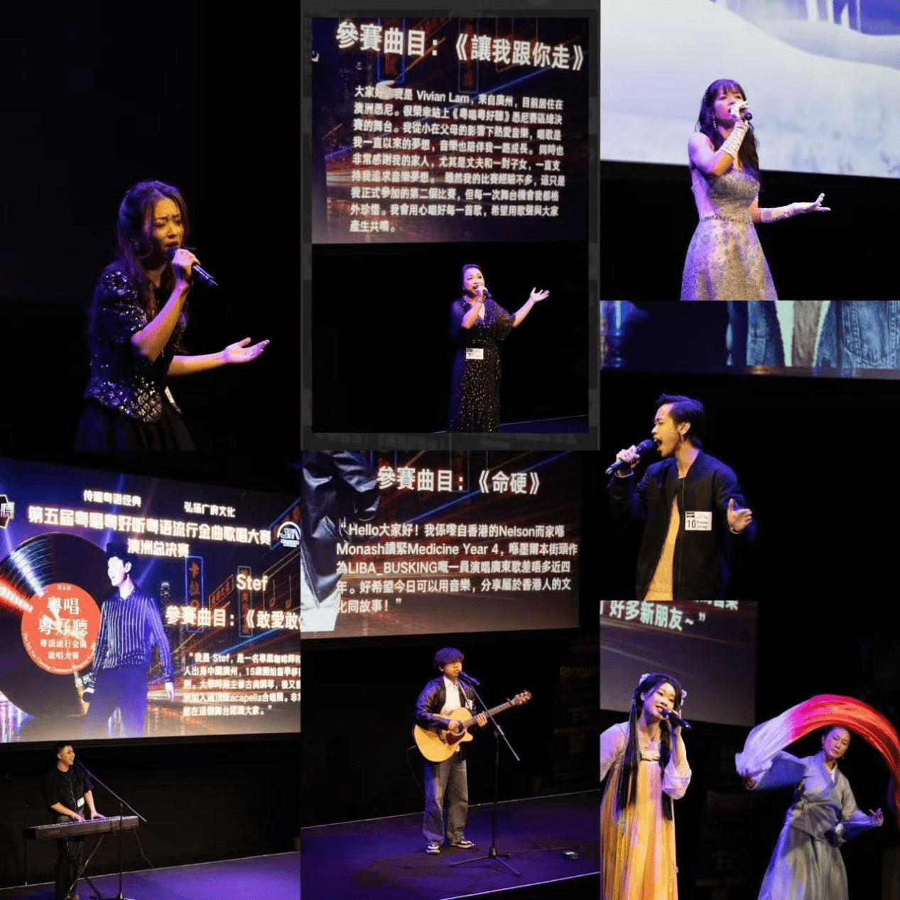 1781599806386256.png 图片8.png
