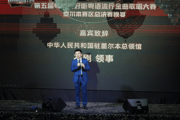 1781599979864663.png 图片12.png