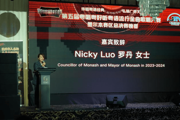 1781599994160886.png 图片13.png