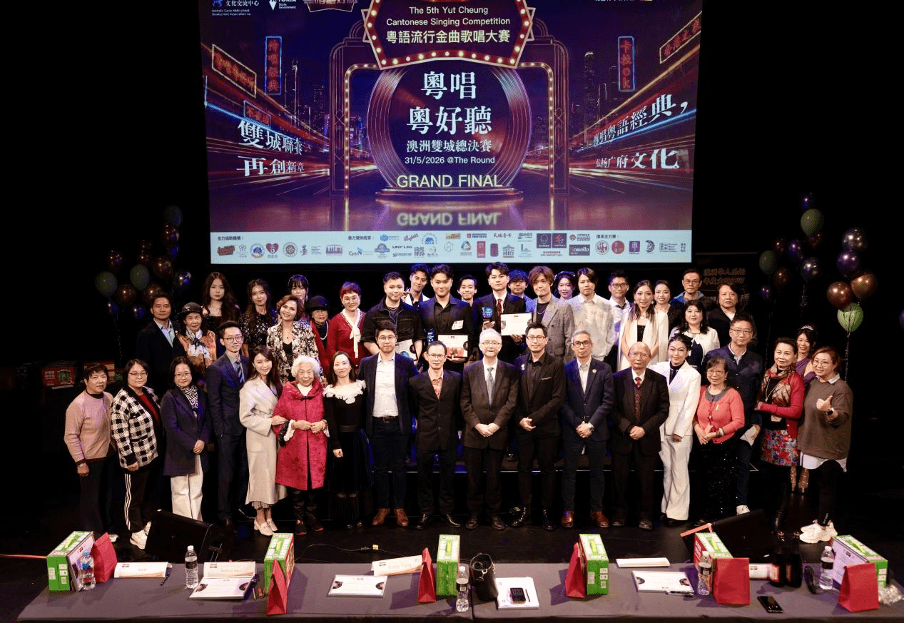 1781599704257497.png 图片5.png