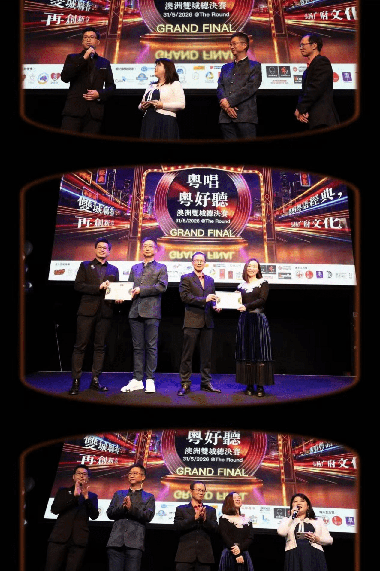 1781599684331945.png 图片4.png