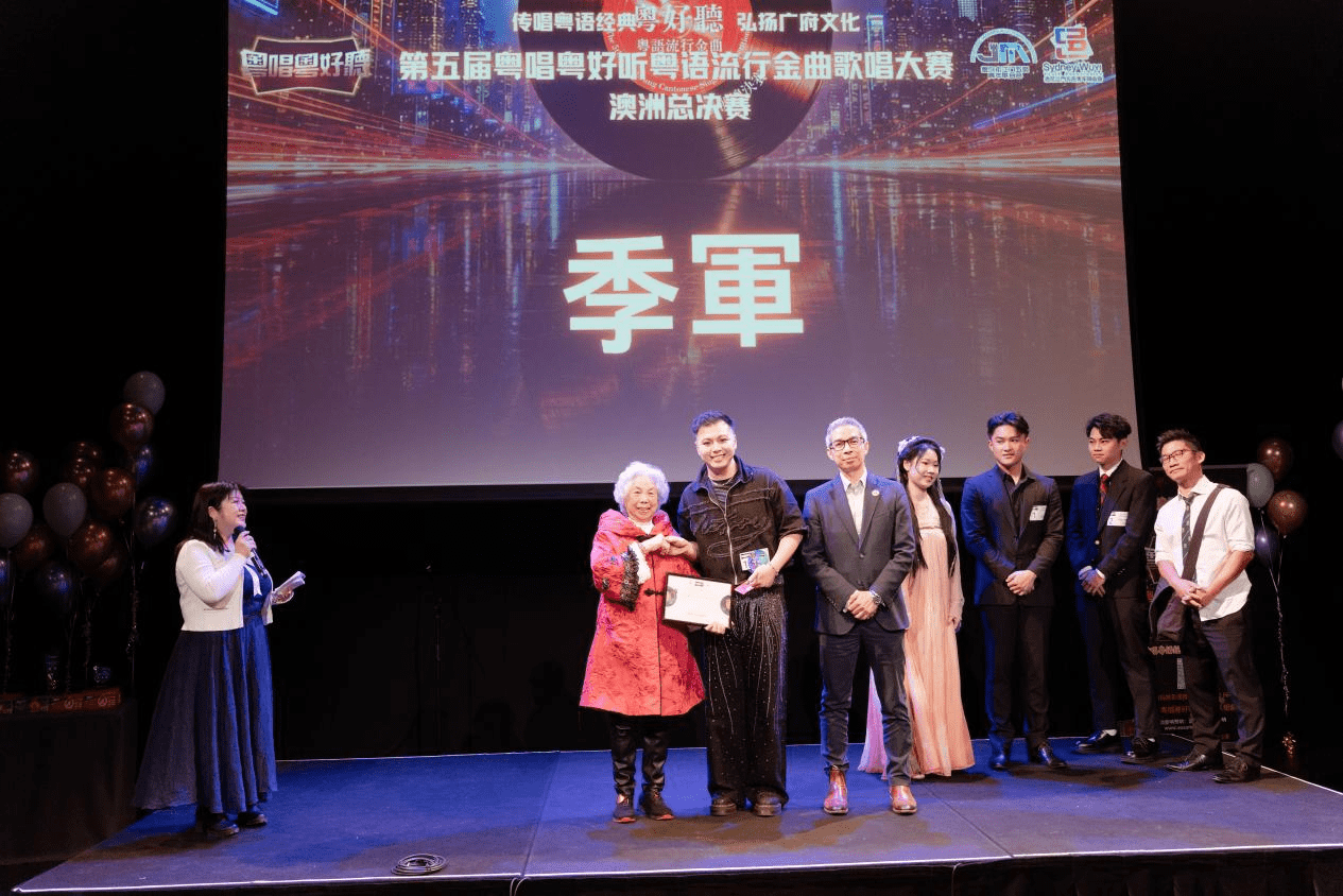 1781599830521955.png 图片9.png