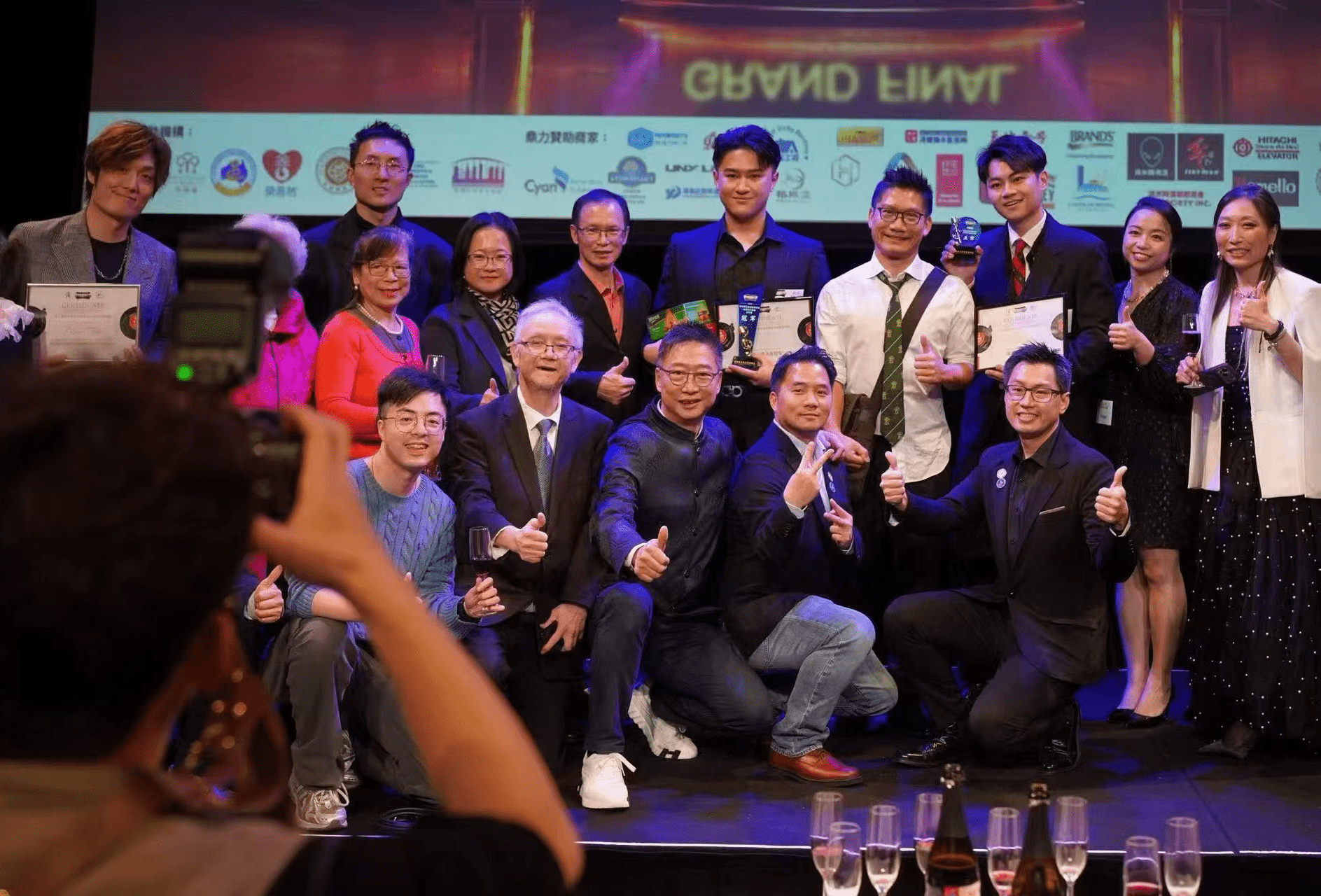 1781599773468824.png 图片7.png