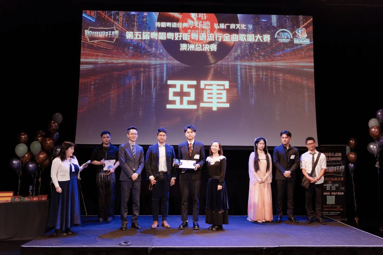 1781599849605550.png 图片10.png