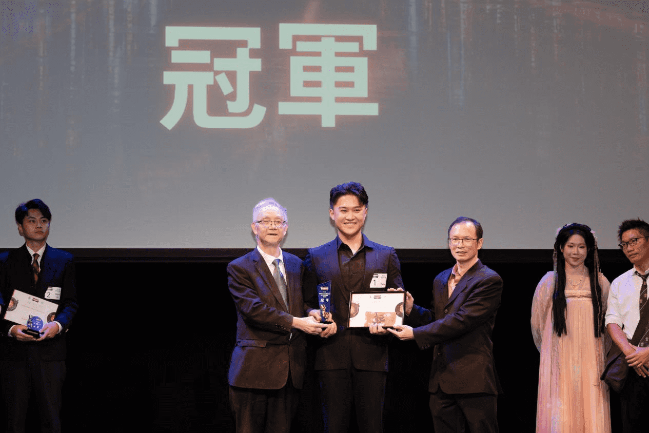 1781599868697099.png 图片11.png