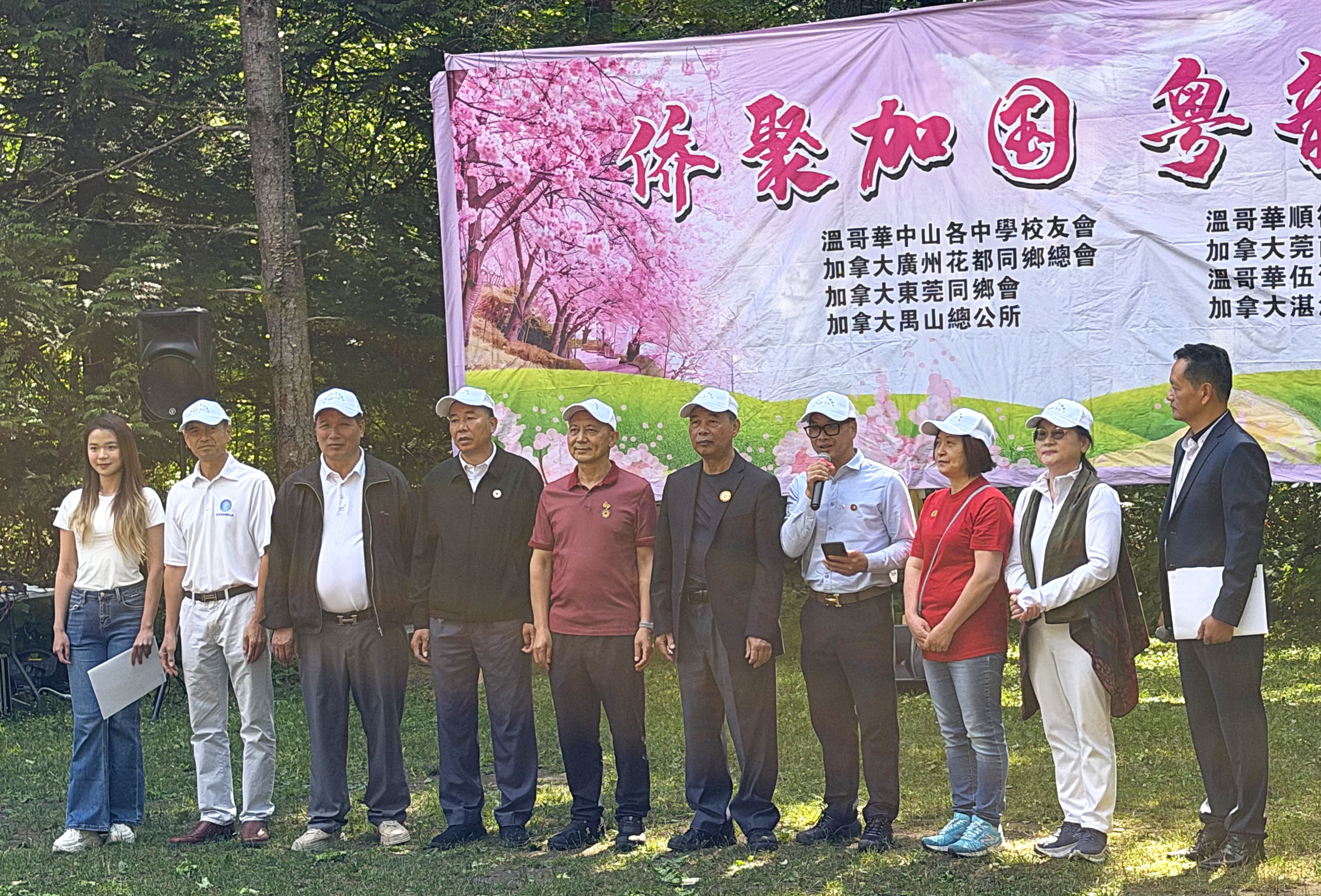 微信图片_20260707090206_197_1575_compressed.jpg