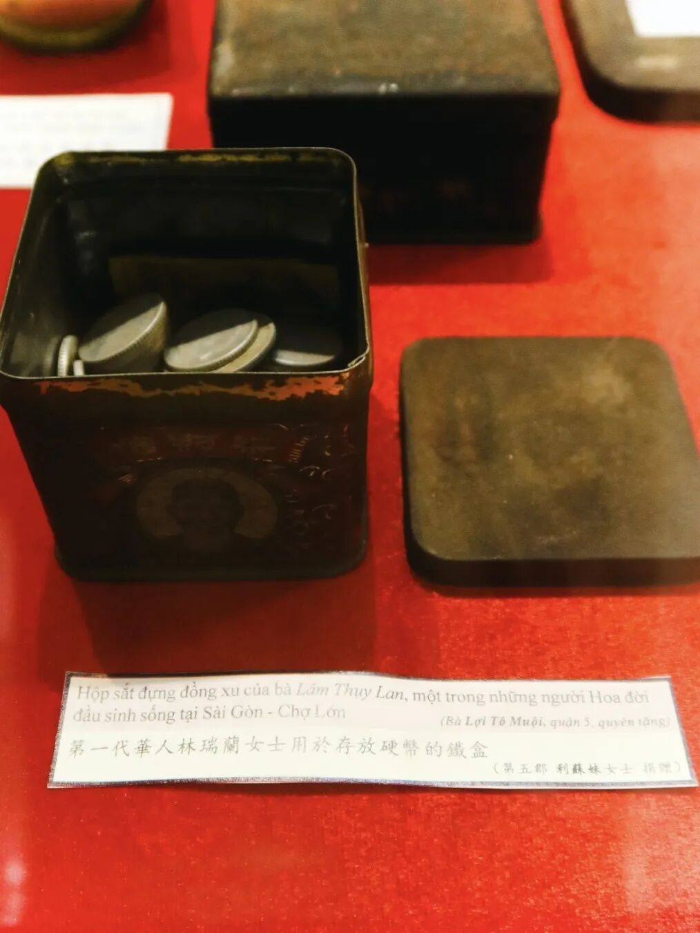 1783520566731747.jpg 13.jpg