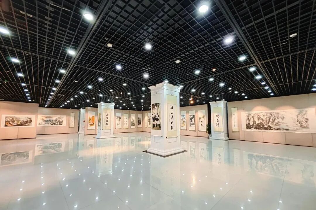 1789703449507175.jpg 微信图片_2026-09-18_114957_720.jpg