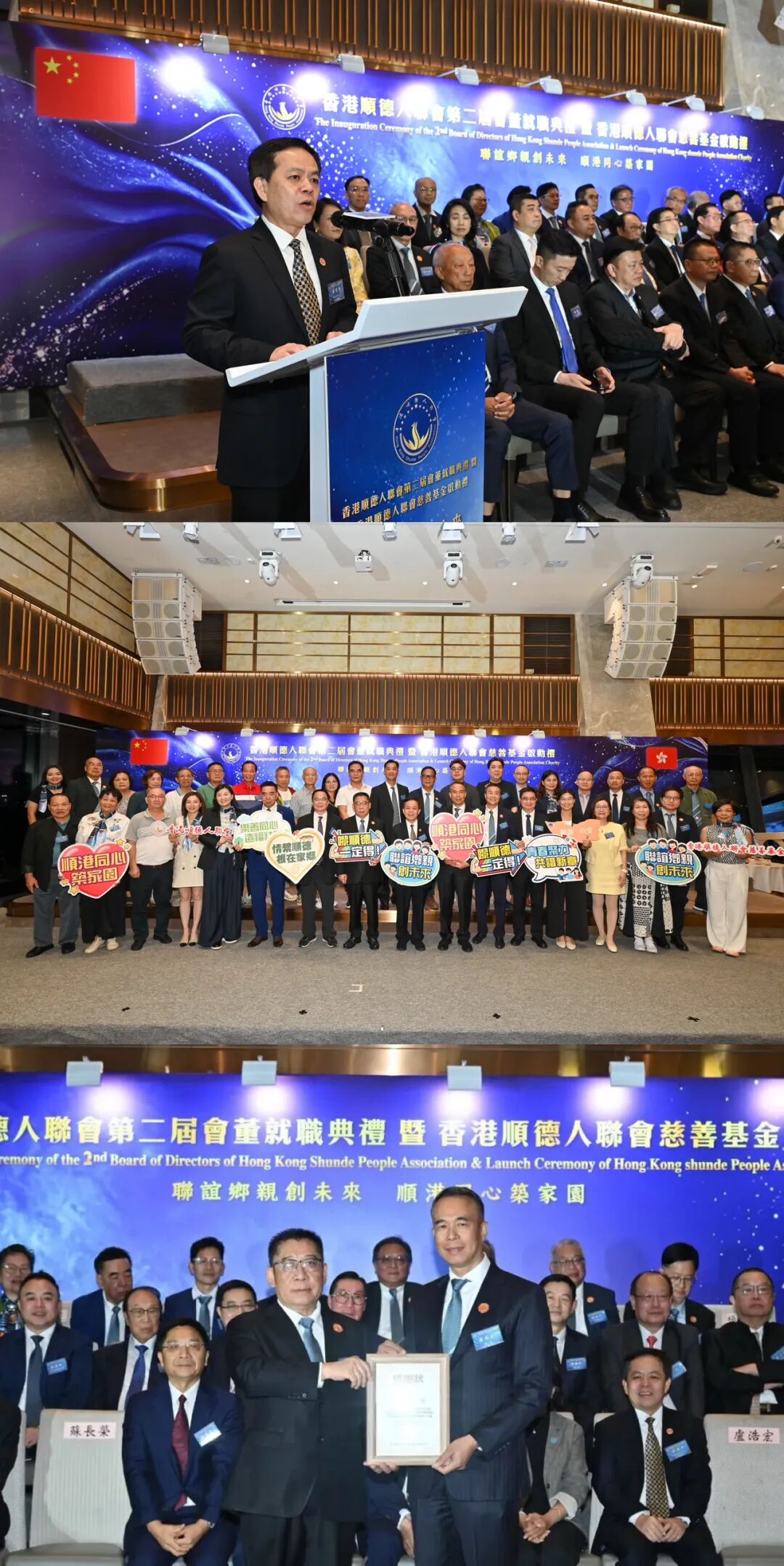 微信图片_2026-09-18_143056_360.jpg