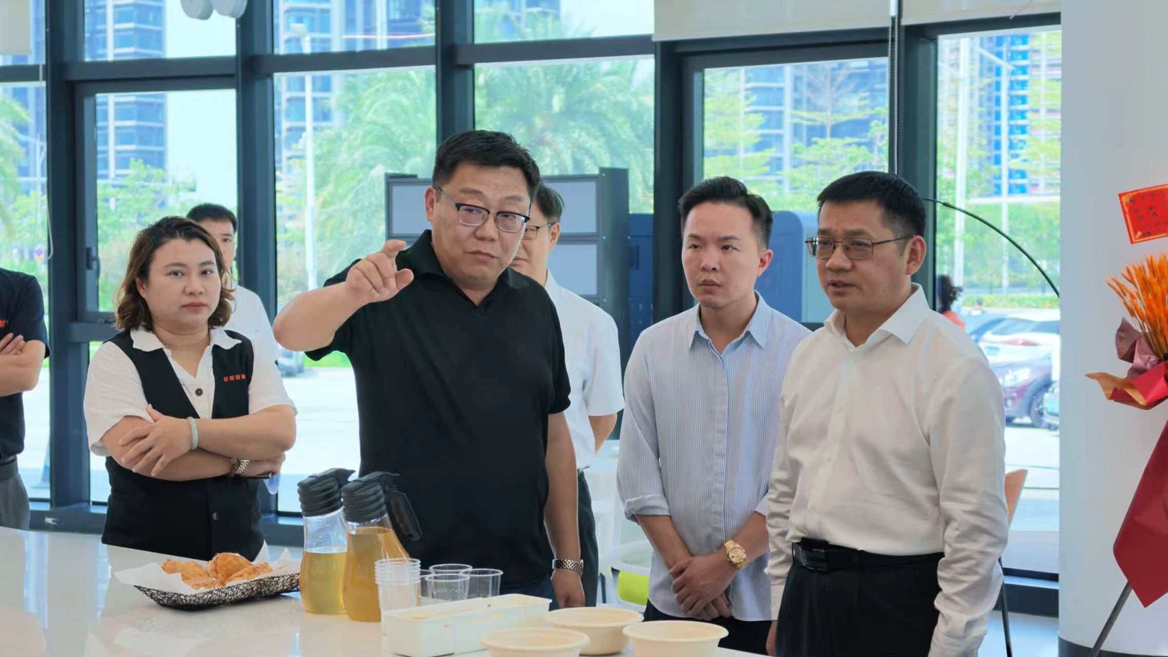 1789714334772770.jpg 微信图片_2026-09-18_145048_103.jpg