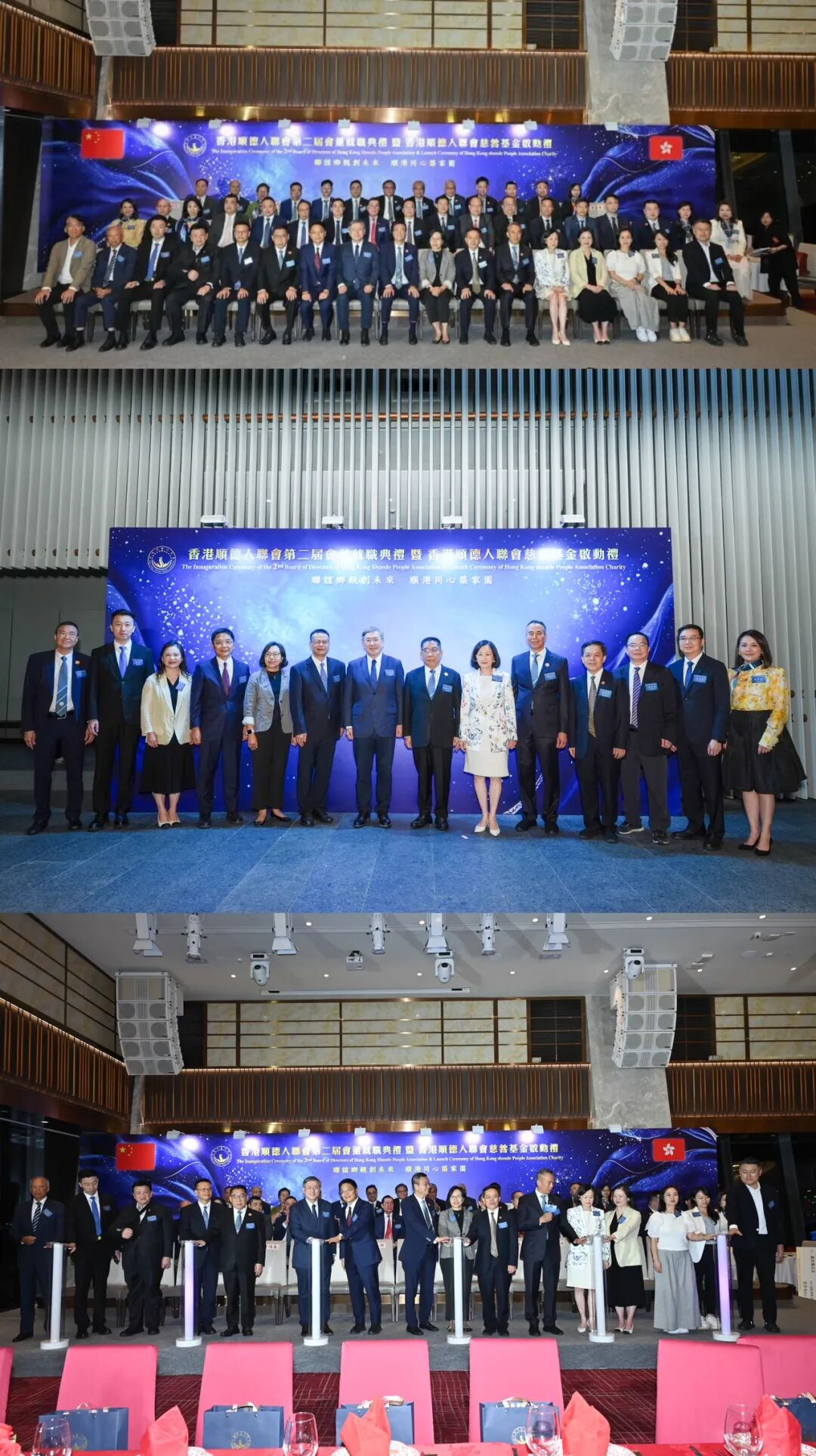 微信图片_2026-09-18_143028_850.jpg