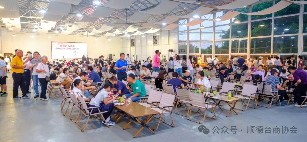 1789711953157045.jpg 微信图片_2026-09-18_141155_864.jpg