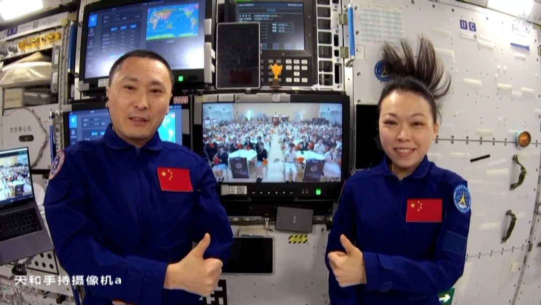 1789713792484038.png 微信图片_2026-09-18_143934_648.png