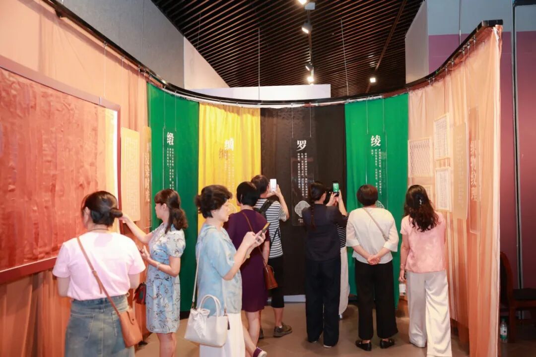 1789703728993162.jpg 微信图片_2026-09-18_115411_264.jpg