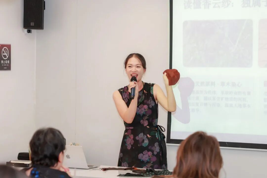 1789703771379180.jpg 微信图片_2026-09-18_115558_488.jpg