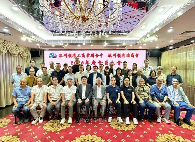 1789711774957742.jpg 微信图片_2026-09-18_140846_749.jpg