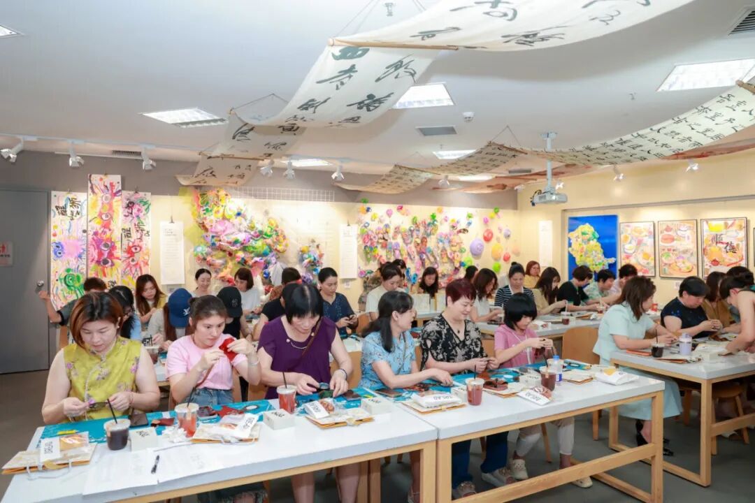 1789703779852135.jpg 微信图片_2026-09-18_115553_806.jpg