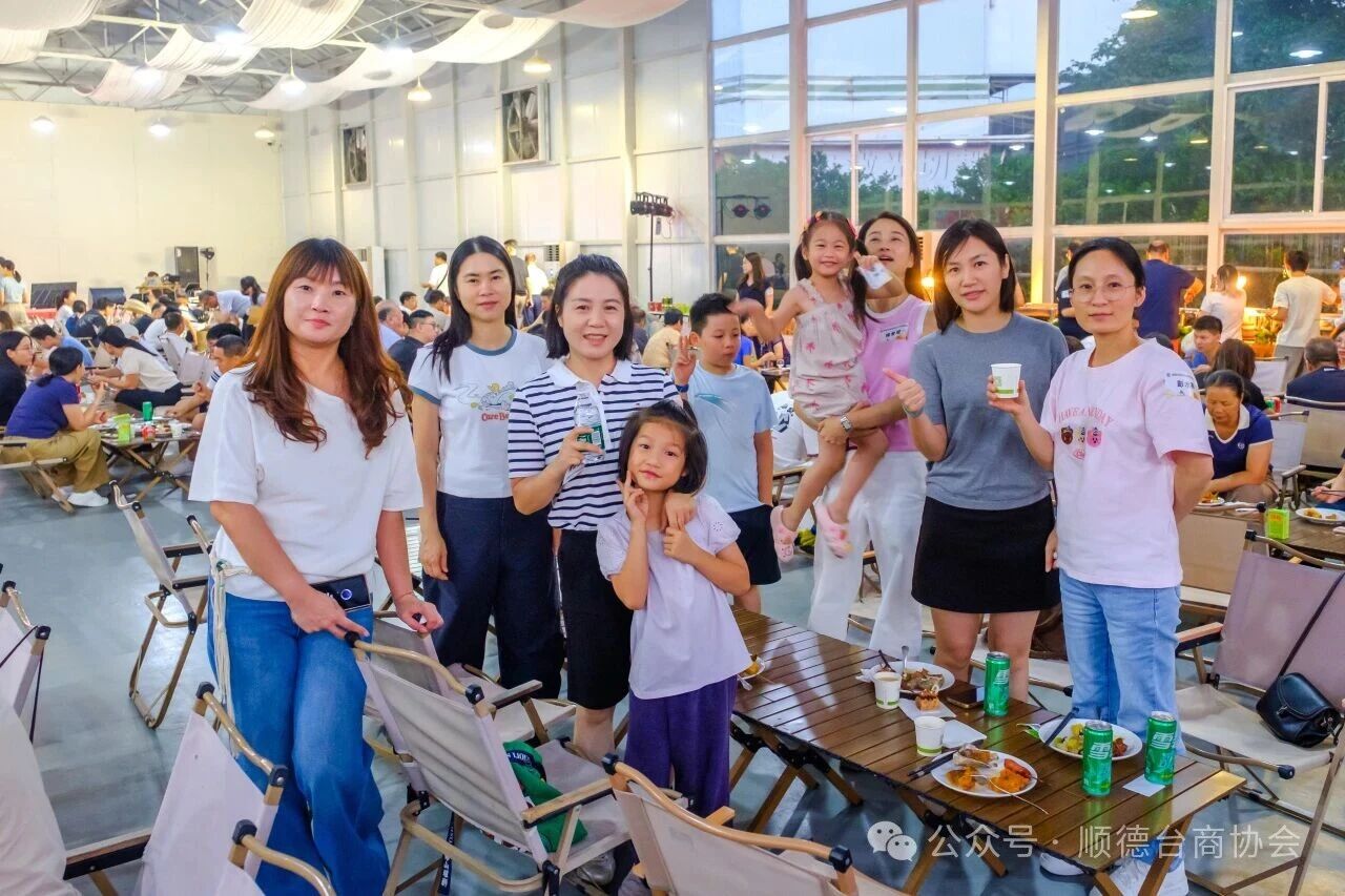 1789711961609557.jpg 微信图片_2026-09-18_141148_219.jpg