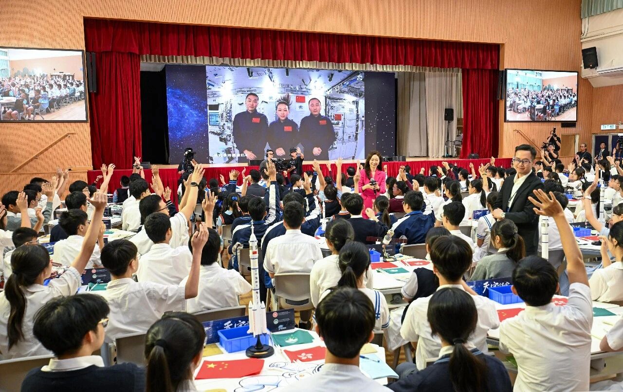 1789713804673566.jpg 微信图片_2026-09-18_143942_206.jpg