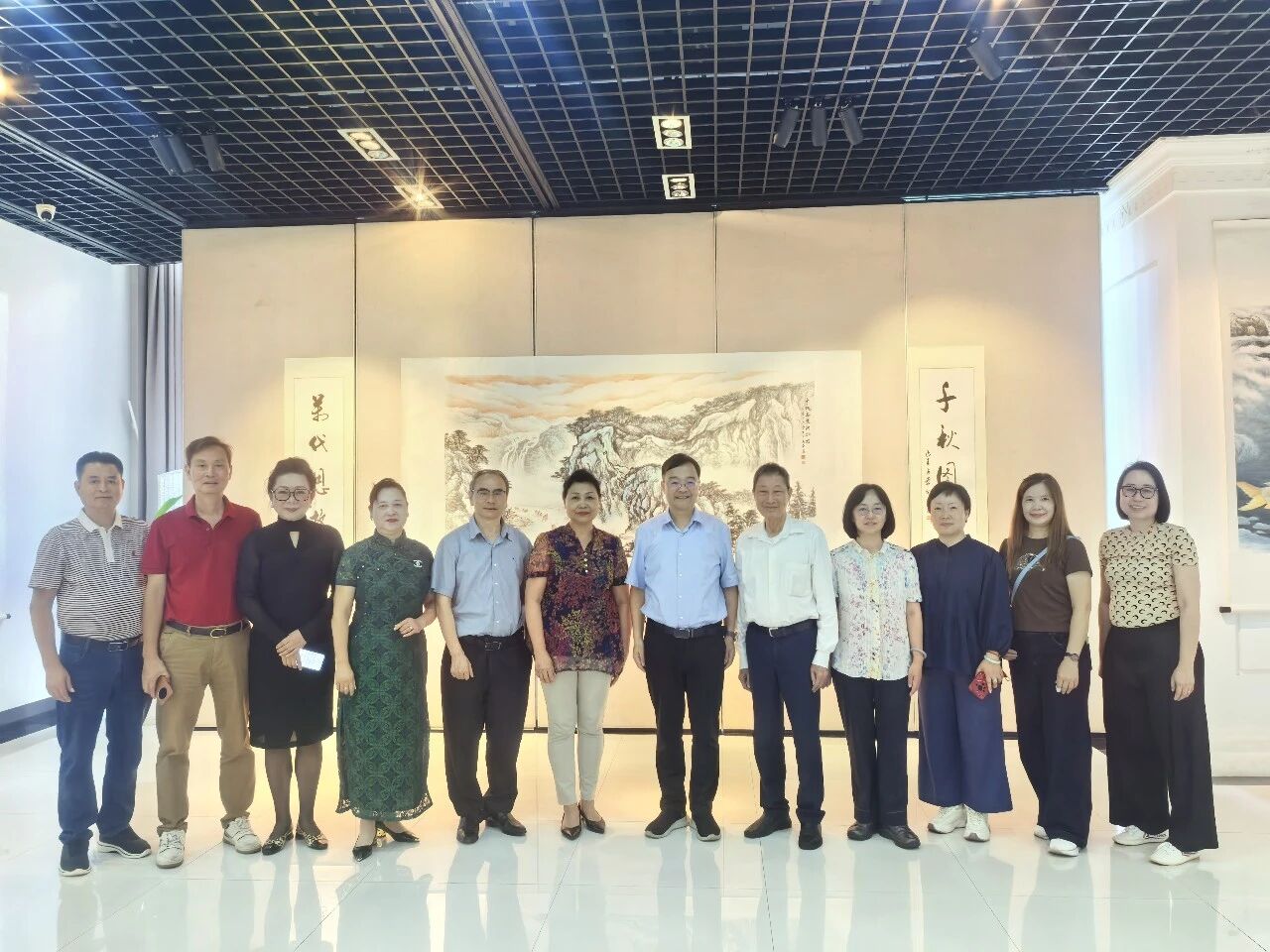1789703270868161.jpg 微信图片_2026-09-18_114737_995.jpg