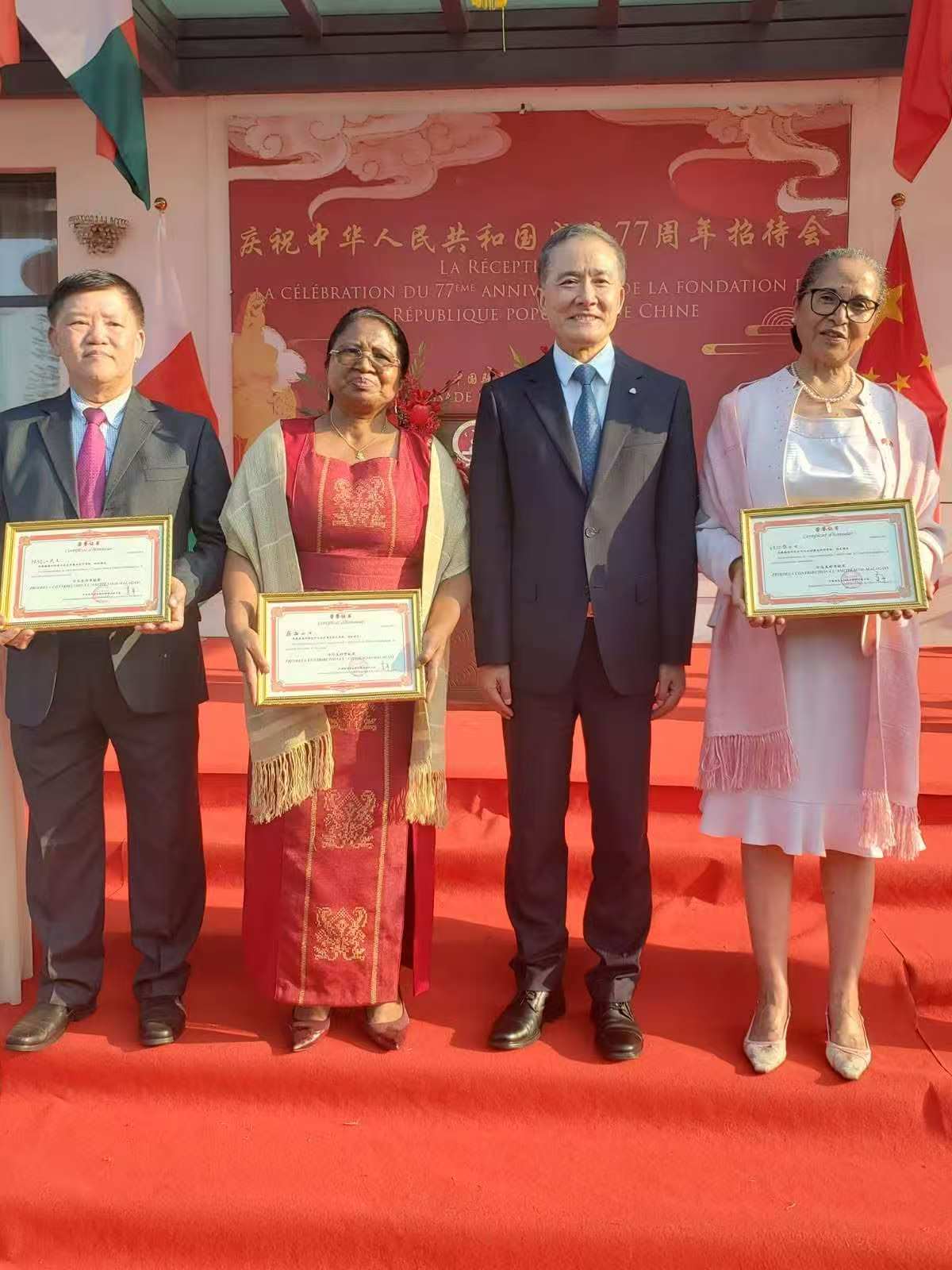 1790493340500703.jpg 微信图片_20260926220636_5_2293.jpg