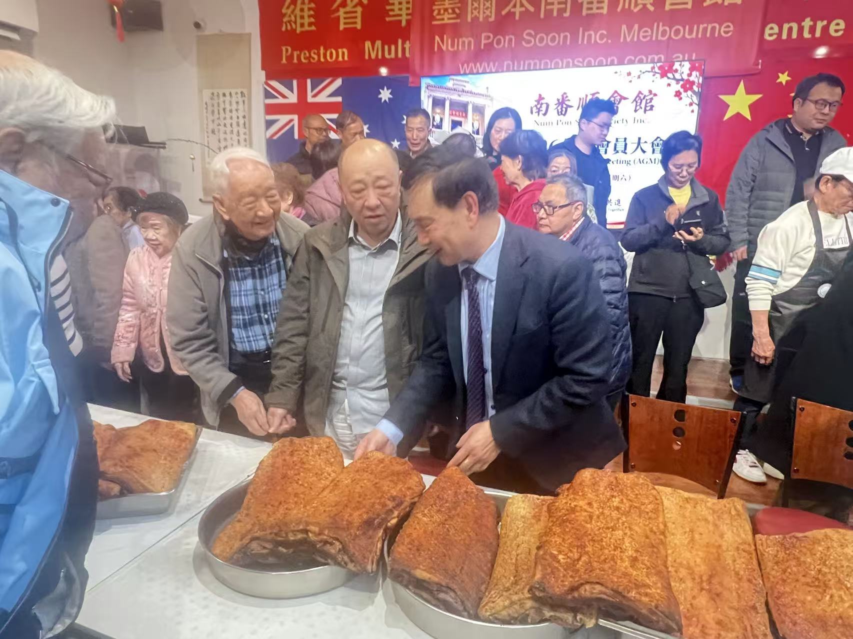 1791106094303510.jpg 微信图片_20261004163751_21_2293.jpg