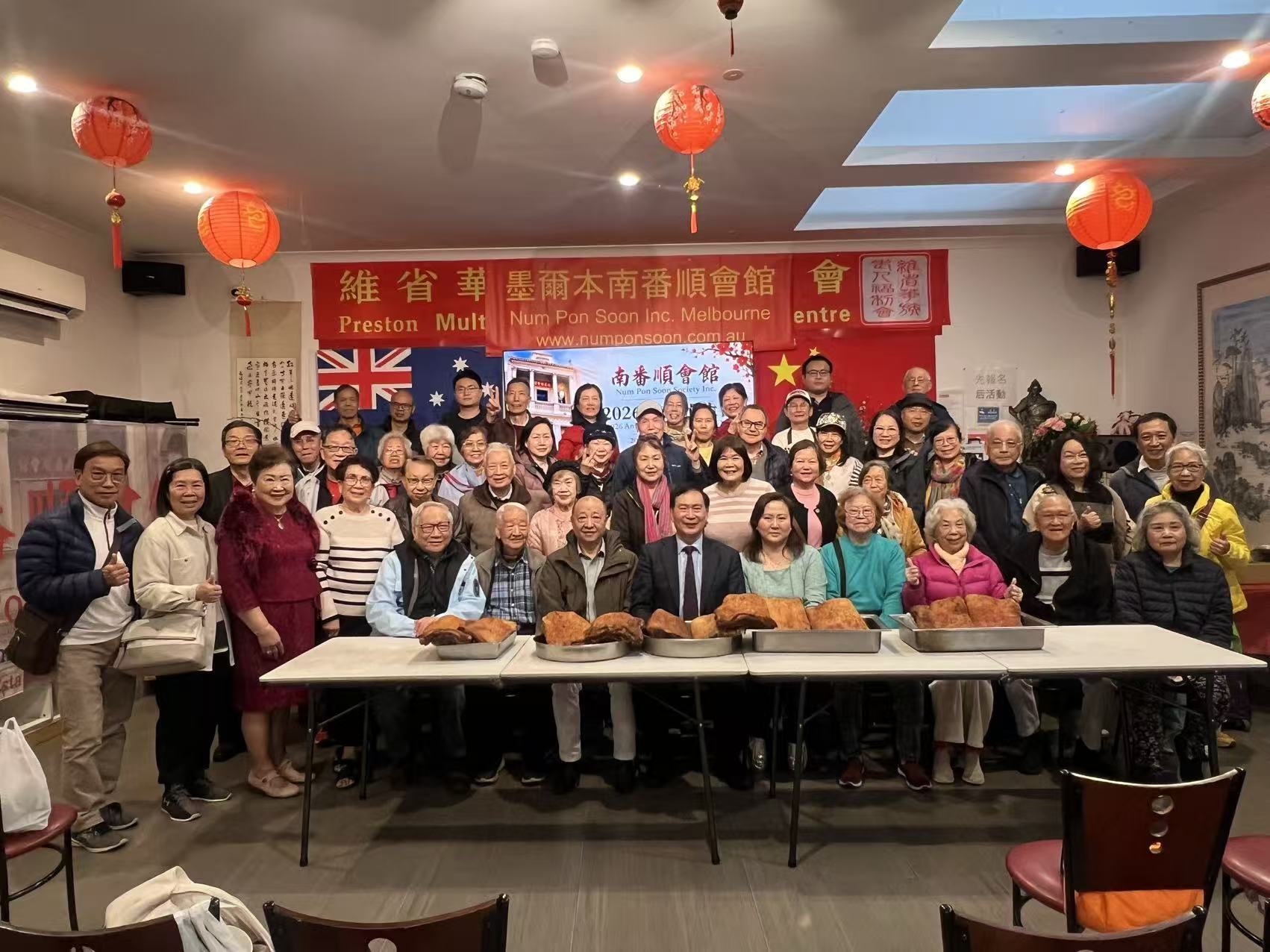 1791105867839513.jpg 微信图片_20261004163753_23_2293.jpg