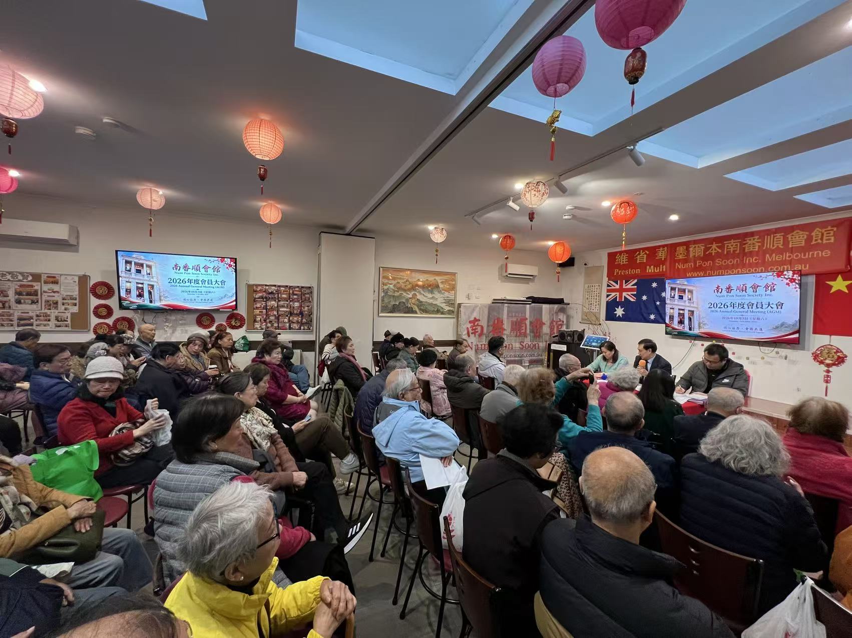 1791106149105174.jpg 微信图片_20261004163756_27_2293.jpg