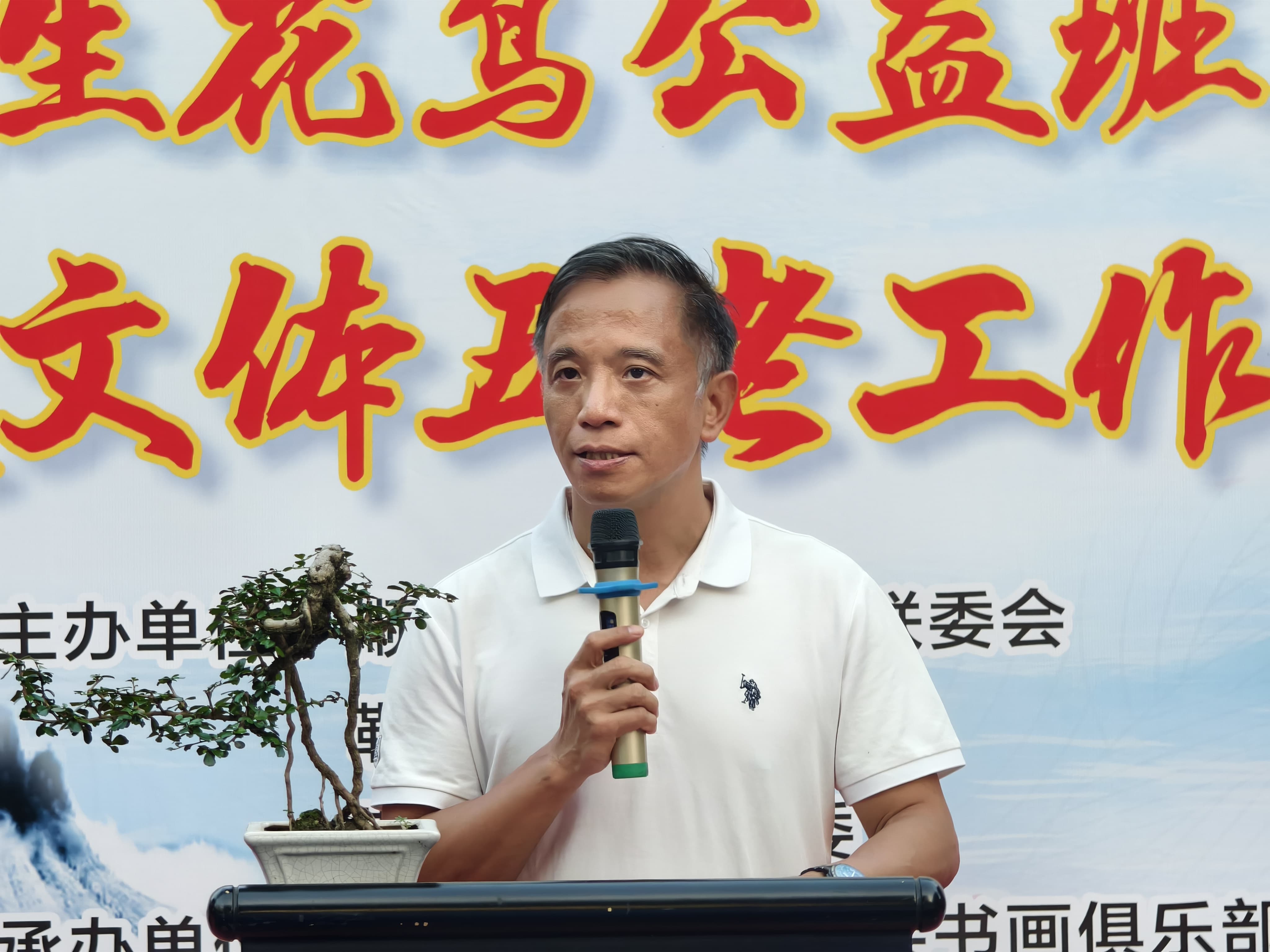 1792911616203929.jpg 微信图片_20261025142619_82_1529.jpg